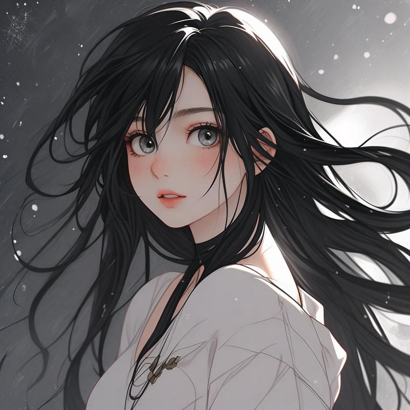 全国碳市场上线四周年 中碳登累计交易额超462亿元